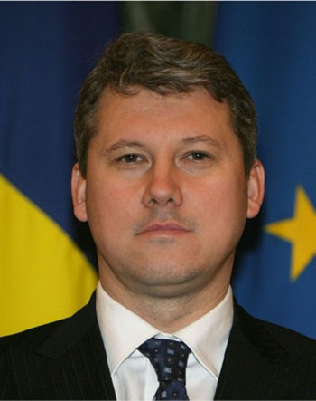 catalin-marian-predoiu - Ziarul National