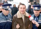 cristian cioacă