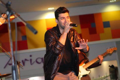 Dupa clipele triste prin care a trecut, Smiley a primit o veste EXCELENTA!