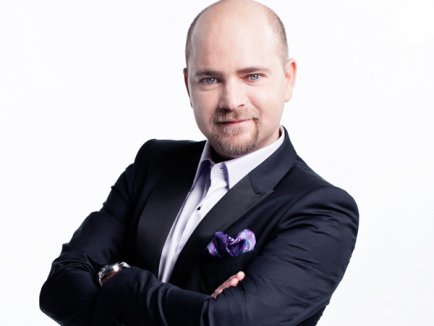 Adevarata fata a lui Pepe! Cosmin Selesi il descrie: „Este un om…”