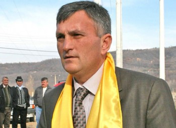 cristian buican - Ziarul National