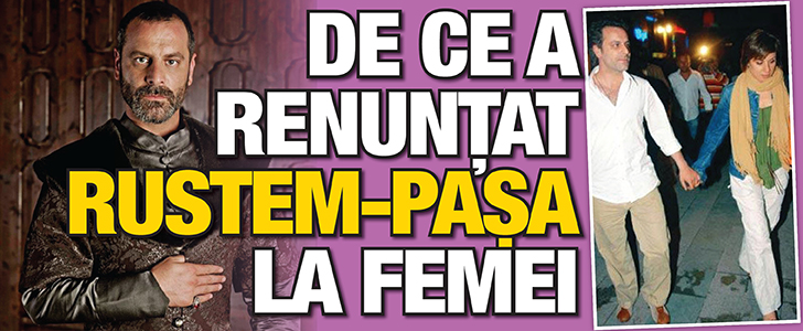 Reghe, mai lasa si altora!
