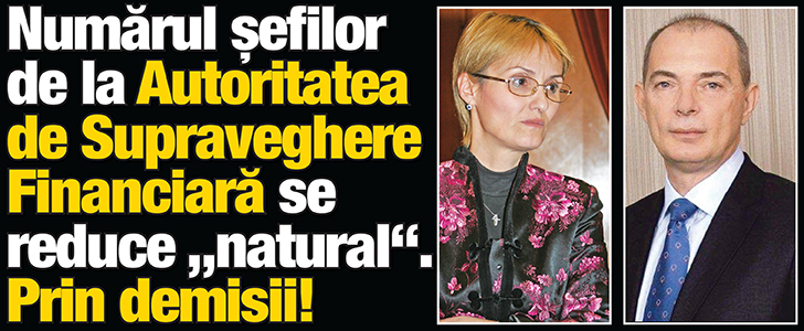 Ordin de la Jilava: Victorii cu Basel, altfel zburati!