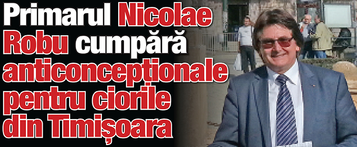 Bianca Dragusanu, comparata cu „Mireasa Moarta” a lui Tim Burton