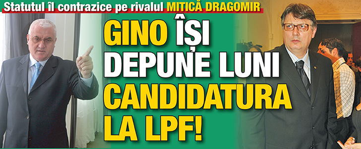 Romanul-minune care a uluit juriul de la “Vocea Americii”
