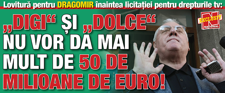 Romania are rezerve imense de petrol, gaze, aur si cupru