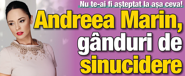 Britney Spears face ravagii intr-un corset romanesc