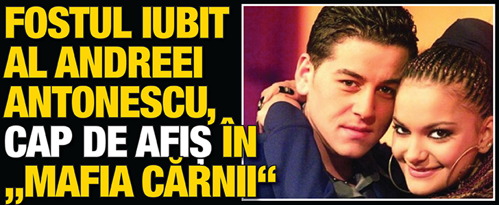 De ce isi detesta tatal “sultana Mihrimah” din “Suleyman Magnificul”!
