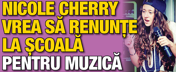 Lucescu il readuce pe Ferguson in fotbal