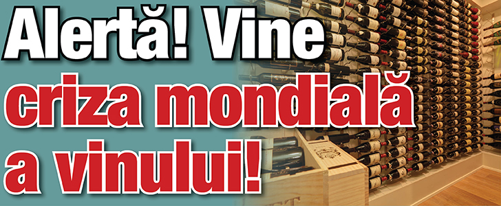 Mogulul Dinu Patriciu are avocat din oficiu