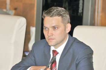 dan-sova1 - Ziarul National