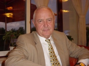dimitrie sturdza - Ziarul National