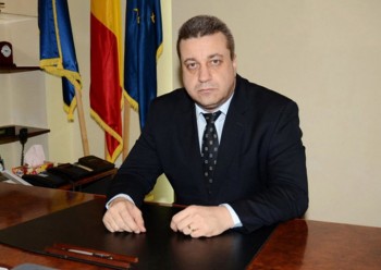 dragota_catalin_28977100 - Ziarul National