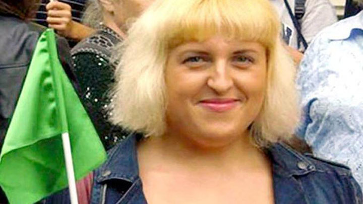Povestea de dragoste din spatele atacului Ambasadei Rusiei din Tripoli