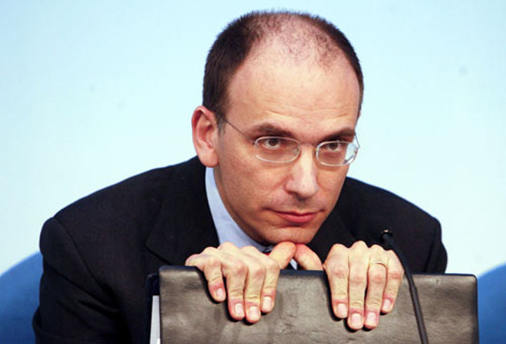 Premierul italian a obtinut votul de incredere