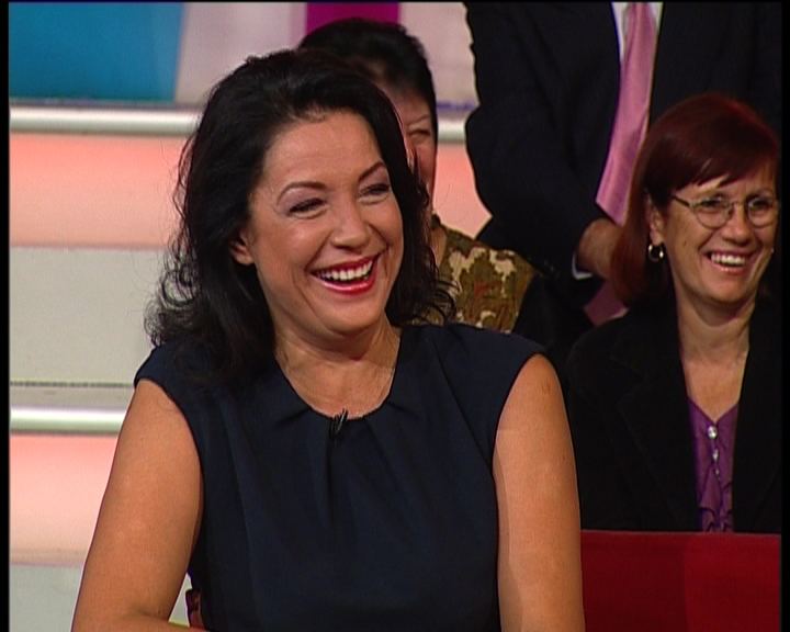 Ce actrita dezvaluie ASTA despre Mircea Albulescu: „A venit si ne-a spus: ‘Acum, va dezbracati!”