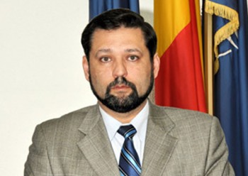 florentin_robescu_adj - Ziarul National