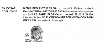 florin calinescu - Ziarul National