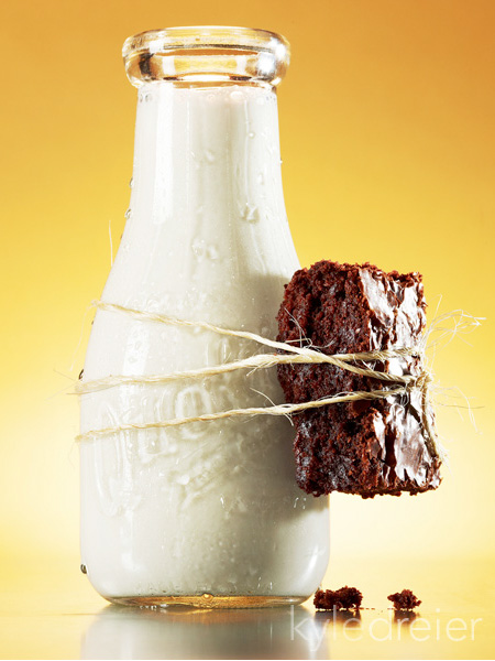 Combinatii potrivite de alimente cu bauturi! Iti lasa gura apa! (FOTO)