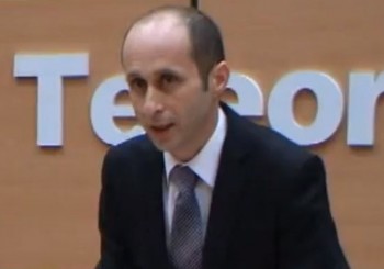 gadea-cj-teleorman - Ziarul National