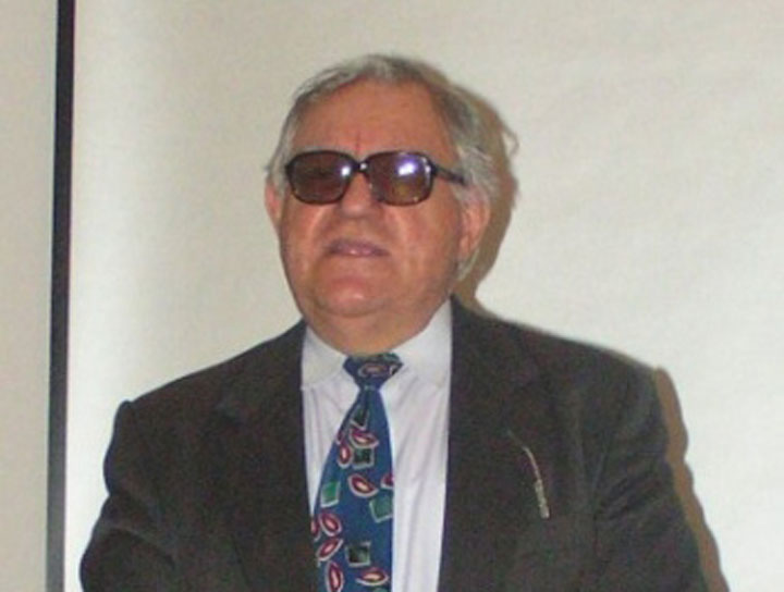 geo-saizescu-767724l - Ziarul National