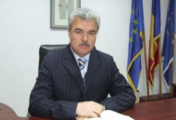 gh popa - Ziarul National