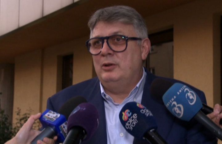 gino.iorgulescu - Ziarul National