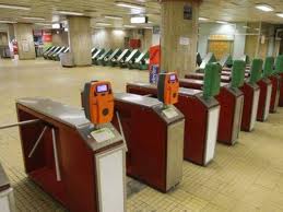 Bucurestiul, PARALIZAT: Luni si marti, GREVA GENERALA la METROU si RATB!