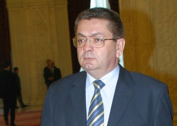 ioan rus - Ziarul National