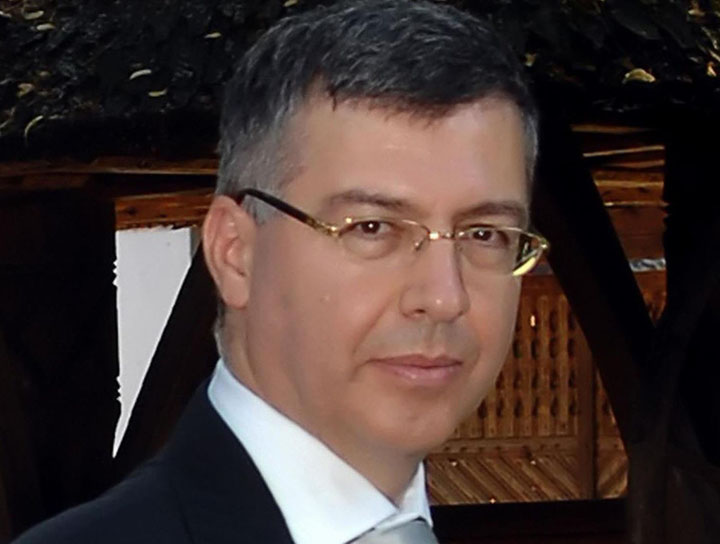 ionut popescu - Ziarul National