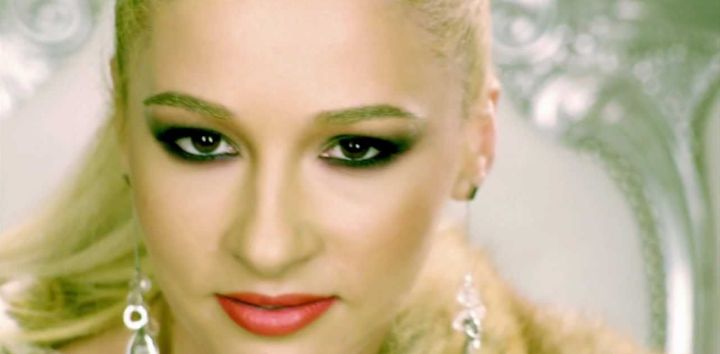 Vocea Romaniei/ „Christina Aguilera de Romania”, mega ratare la selectii
