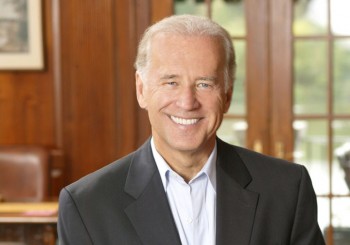 joe - Ziarul National