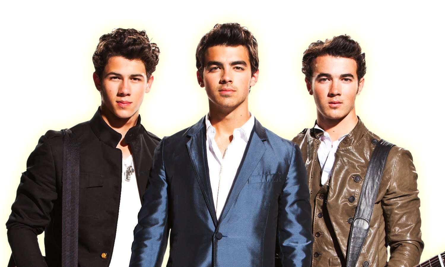 SOCANT! „Jonas Brothers”, la un pas de destramare
