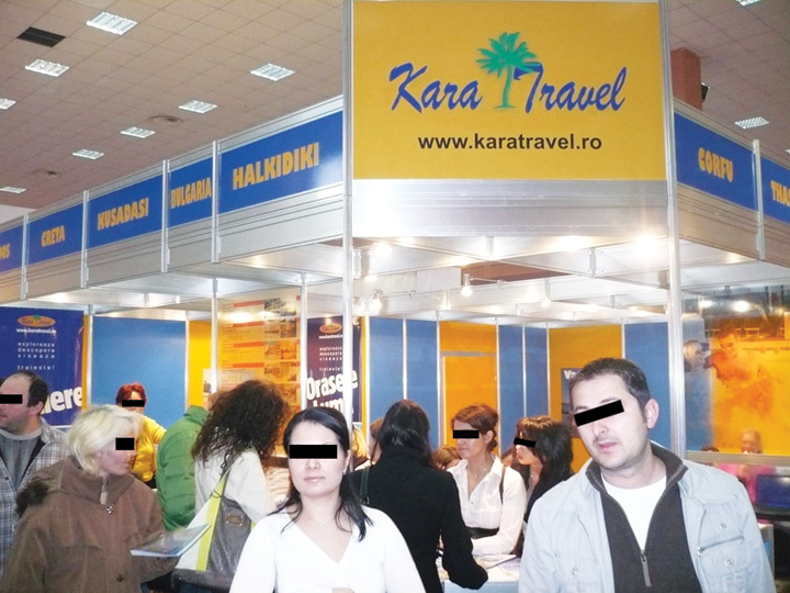 kara_travel_targ_turism - Ziarul National