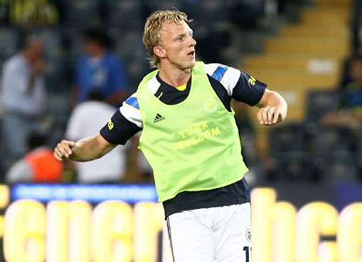 kuyt 2012-08-01_vaslu1 - Ziarul National