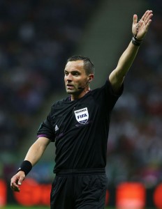 lannoy - Ziarul National