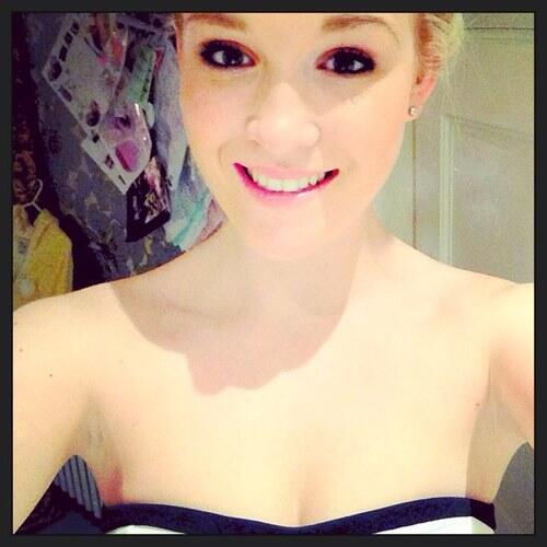 lauren_moyes - Ziarul National
