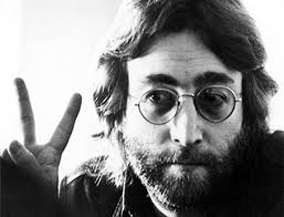 Fanii sunt inmarmuriti: Ce s-a intamplat cu steaua lui John Lennon de pe celebrul Walk of Fame!