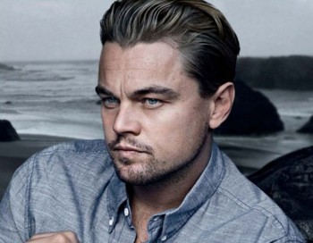 leonardo dicaprio tag - Ziarul National