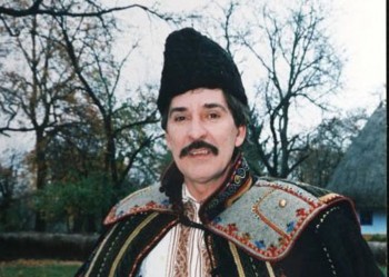liviu-vasilica - Ziarul National