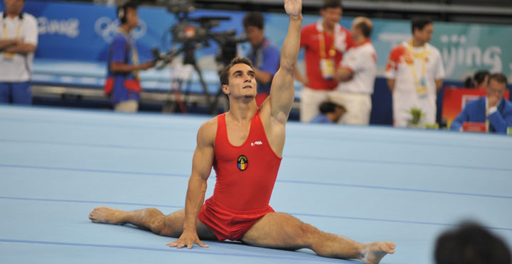 marian dragulescu - Ziarul National