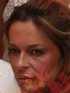 medalion Monica_Hoffman-foto-news20-ro - Ziarul National