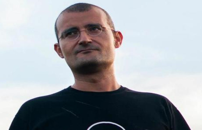 Michi de la Suie Paparude a iesit din coma de gradul III! Medicii sunt, in continuare, rezervati!