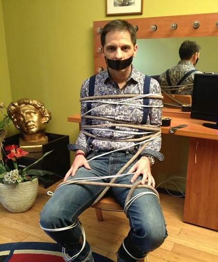 Dan Negru s-a saturat sa vada ASTA la TV! „Prefer Bianca Dragusanu!”