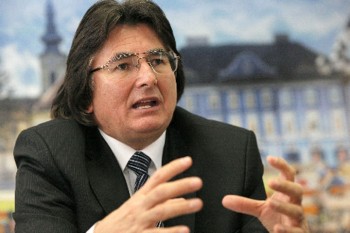 nicolae-robu-primar-timisoara-foto-a3-ro - Ziarul National