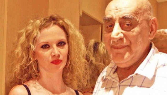 Oana Lis isi ineaca necazurile in bautura! “Ma ajuta sa trec mai usor peste probleme!”