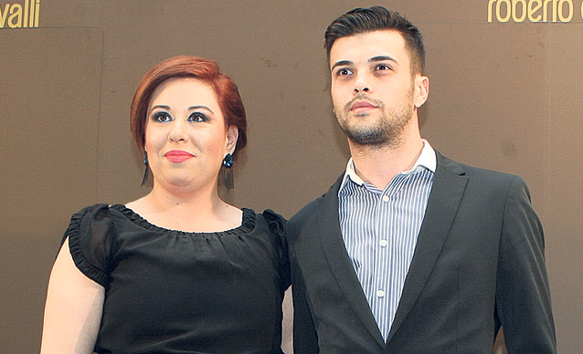 Oana Roman a decis numele bebelusului: Uite cum ii va spune copilului!