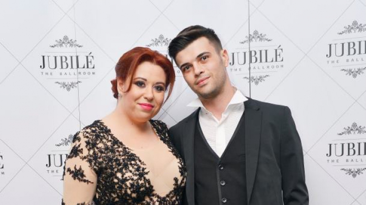 Oana Roman vrea un baietel? In loc sa ia papusi, vedeta a dat o suma colosala pe o minge!
