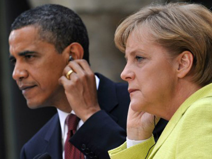 obama_merkel-400x300 - Ziarul National