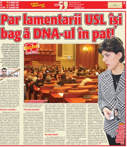 pag 02-03 mic - Ziarul National